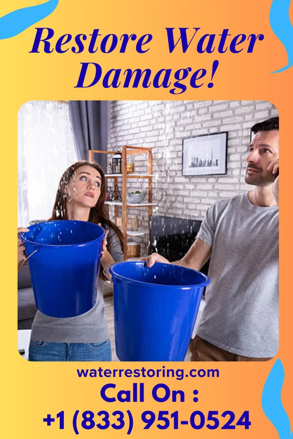 water restoration Falcon Disaster Cleanup & Associates West Allis